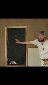 DIY Drywall Placement #DIY #homeimprovement #TheFixer