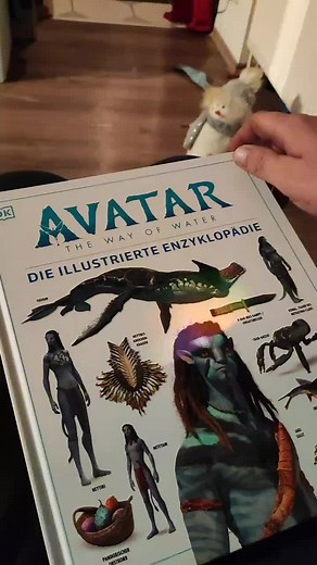 Flo Go (@flogo83)’s videos with The Songcord - Zoe Saldaña