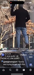 Scott LoBaido - Math 101