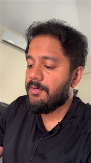 Sarang on Instagram: "For SDET aspirants!"