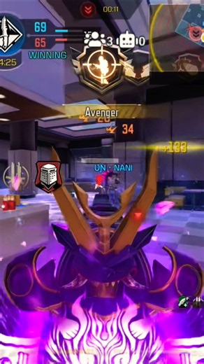 Codm Mod Menu V1.0.55 Aim/Esp Global & garena hacks apk #codmobile #callofdutymobile #codm #codhacks
