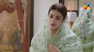 47K views · 1.7K reactions | Watch One Of The #Highlights From The Recent Episode Of #Bebaak! We Would Love To Hear Your Feedback. Subscribe to our YouTube channel: https://bit.ly/Humtvpk | HUM TV | Facebook