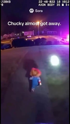 15M views · 186K reactions | I know it’s Halloween season but helllll nah 藍 | Martin Lawrence | Facebook