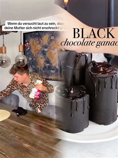 Wenn Mama „nur noch 5 Minuten” sagt ⏳#funny #humor #comedy #memes #pov #lustig