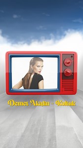Efsane şarkılarda bugün 🔥 🎶Demet Akalın - Koltuk #demetakalın #koltuk #türkçeşarkılar #eskişarkılar #2000s | Müzik Listem
