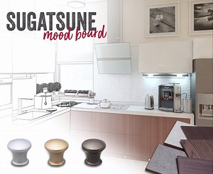 We got the perfect #DIY #project for this #weekend. As simple as 1,...