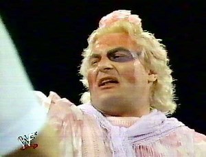 Adrian Adonis - Alchetron, The Free Social Encyclopedia