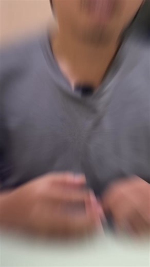 Cek Speaker Laptop Kamu yang Error Secara Cepat