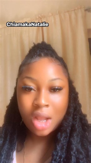 6.2K views · 84 reactions | Strict sweet girl vs soft simple girl choose one ? #fypシ゚viralシfypシ゚ #explorepage #goodvibes | Chiamaka Natalie | Facebook