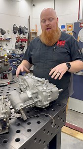 14K views · 179 reactions | ⚙️We found this gem, FnR with high & low gearbox differential , at Small Engine Warehouse. They have limited stock but we encourage you to check them out. We will be putting ours on the 999cc Silver Fox go-kart. ️ Link in comments.  #redbeardsgarage #gearbox #gokart #buggybuild #offroad #smallenginewarehouse #SEW | Red Beards Garage | Facebook