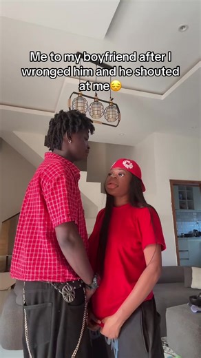 Chaii😔💔 I feel sad @BIG_JOEZY🥷🥷 | im sorry bf