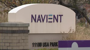 How to find out if your student loan debt is being canceled by Navient