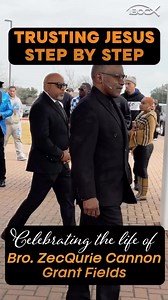 Evergreen Memorial Funeral Home served with true class and dignity, alongside Pastor Rickie G. Rush, during the Home-Going Celebration of Life for Dallas artist Zee The Wizard. A beautiful tribute honoring a life, legacy, and impact that will never be forgotten. 💙🧙🏿 Mr. Clifton W. Maxfield, FDIC | Evergreen Memorial Funeral Home