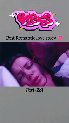 Pooja Yadav on Instagram: "在日本,研究人员正利用智能人行道将日常活动转化为清洁能源。这些道路内嵌特殊的压电材料,可以从行人的脚步中收集动能。当人们行走、奔跑或跳跃时,路面会轻微变形,从而产生机械压力。压电晶体将这种压力转化为电能。这些能量可用于照亮路灯、为公共显示屏供电,甚至监测行人流量。这种技术不仅减少了能源浪费,还展示了未来城市的无限可能。在东京、京都等城市的试验区,人们的每一步都在为绿色地球贡献力量。科技让生活更环保,也让每一个脚步更有意义 #日本# 科技 #创新 #可持续#绿色能源未来城市环保知识事实推荐你知道吗技术实验 热门"