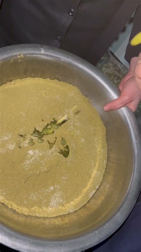 Kına meselesi #keşfet #kınagecesi #youtubeshorts #reels #reelsshorts #youtuber #destekvekeşfet #food