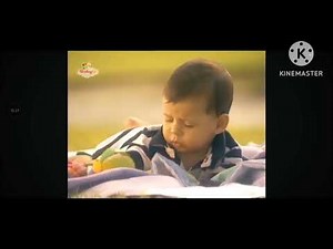 baby tv oliver discovers park