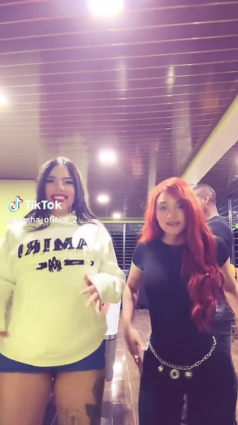 Masha y el Oso: Encantadora canción de Masha y el Oso