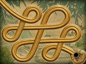 Lexia core 5 reading level 21 completed