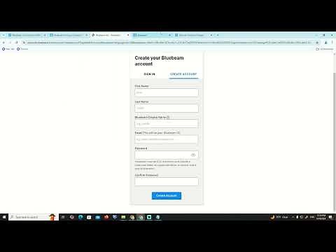 How to Recover Unsaved Changes on Bluebeam