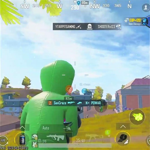 #plz_subscribe_my_channel #plsgoviral #nostalgia #nobatidao #bouncingball