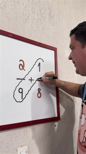 Mr Bean's Fun with Mathematics