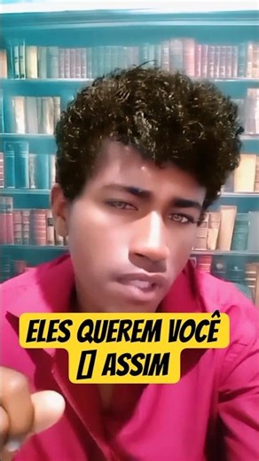 “Preciso ganhar mais dinheiro URGENTE” “