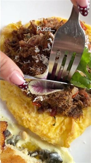 Lugares bonitos para desayunar en Tijuana 🍳 Zona Río | Sabor a Mí