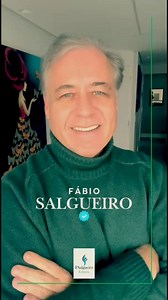 313K views · 15K reactions | Pense nisso…  Um minutinho de reflexão #umminutinhodereflexao #reflexao #amor #relacionamentos #livros | Fábio Salgueiro | Facebook