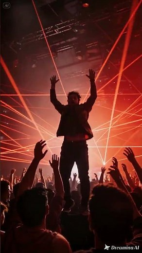 Bass DJ Club 2026 🔊 Extreme Bass Boosted Mix