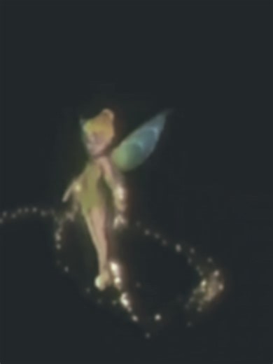 Discovering the Real Magic of Fairies for Kids