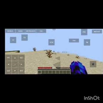 How to chage gamemode in f5 button in java edition. #minecraft #game