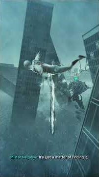 Spider-Man 2: Lost in the N-Dimension! Epic Chase vs Interdimensional Titan | #spiderman #epicfight