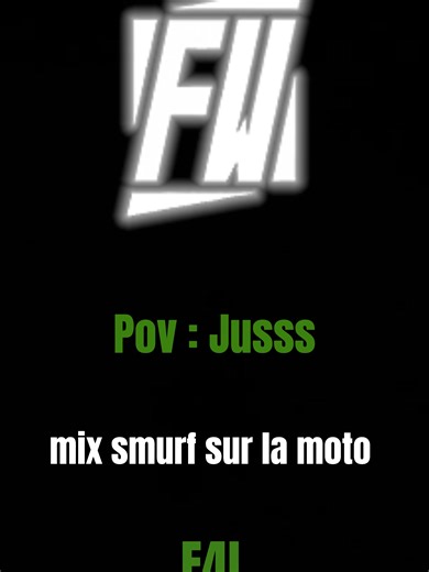 Flashback Moments in Gaming: Exploring GTARP and Fivem