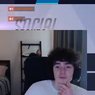 RT @latinoid3: proper usage of the match voice chat feature