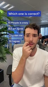 118 shares · 251 comments | It only takes 10 minutes every day to improve your language skills! | Busuu | Facebook