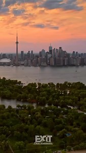 81 reactions | Today we celebrate 29 years of EXIT Realty!  For nearly three decades, our associates have built businesses, served clients, and strengthened communities across North America. To our franchise owners, agents, clients, and communities, thank you for being part of this incredible journey. Here’s to the next chapter, together. #exitrealty #morewithexit #thrivewithexit #exitfamily #lovexit #leadersinrealestate | EXIT Realty Corp. International | Facebook