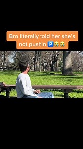 5.4K views · 62 reactions | Bro  #pranks #fyp #foryou #viral #kjsmoothh-39 | Kjsmooothh | Facebook