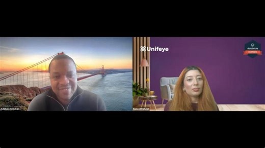 How to Become a Databricks Champion: The Honest Truth | Bianca Stratulat