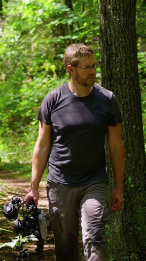 "Conservation photography is nature photography plus using that photography for advocacy work, for protection of the natural world" Steven Johnson, iLCP 2025 Associate Fellow. Join us in welcoming conservation photographer Steven Johnson as one of our 2025 Associate Fellow. We’re delighted to have you join us, Steven! _ Subscribe to our mailing list to stay in the loop about our next Fellowship round: lp.constantcontactpages.com/sl/PHNzP5Z | International League of Conservation Photographers ILC