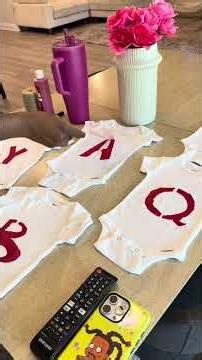Today we find out the gender of our baby!!!!