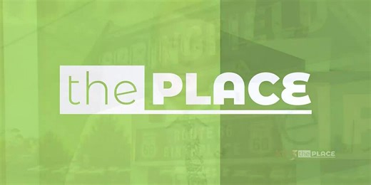 KY3′s ‘The Place’ goes on hiatus
