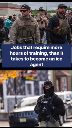 redheadgemini94 (@redheadgemini94)’s videos with Control Alt-Right Delete - The Briggs