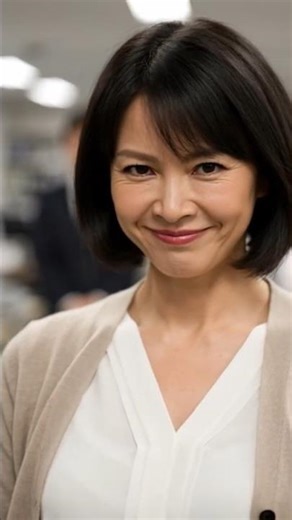 実は1番強い社員3選