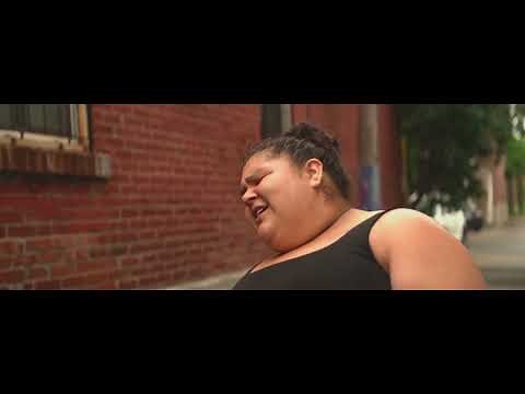 Siibii - YOY (Official Music Video)