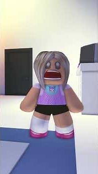 She made a THOUSAND paper cranes to SAVE her sister…😭😭