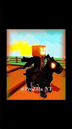 Grow A Garden X Ghibli Art #ProZilla #Shorts #Gag #ghibliart