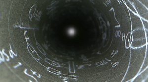 Physics Mathematics Formulas 4 Stock Footage SBV-338964512 - Storyblocks