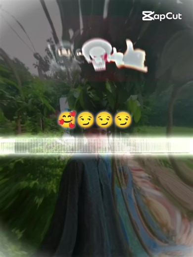 M. R Bayes (@m..r.bayes)’s videos with original sound - Somrat®©®©™$