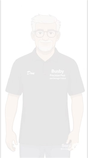 Spend a little now, save a lot later. Pest prevention is cheaper than pest repair. The truth is simple: the cost of sealing gaps, reducing moisture, and performing routine inspections is nothing compared to repairing chewed wiring, replacing damaged insulation, or treating a full-blown termite infestation. At Busby Precision Pest and Damage Control, our goal is to help you save big by stopping problems before they spread. Early action protects your home, your wallet, and your peace of mind. 📞 7