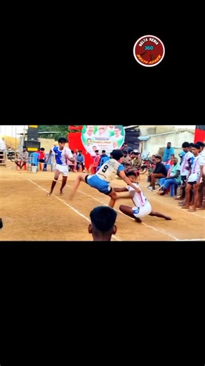 #kabaddisuperraid#jumpingkabaddi#tamilkabaddi#trending#prowhaler#sports#volleyball#thiruvaur#all